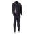 Bare Polar Stretch Mid Layer Men's Full ...: Picture 1 thumbnail