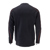 Bare Polar Stretch Mid Layer Men's Top: Picture 3 thumbnail