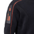 Bare Polar Stretch Mid Layer Men's Top: Picture 4 thumbnail