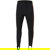 Bare Aqua Trek 1 Pro Men's Drysuit: Picture 3 thumbnail