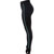 Bare Ultrawarmth Base Layer Women's Pant...: Picture 2 thumbnail