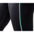Bare Ultrawarmth Base Layer Women's Pant...: Picture 4 thumbnail