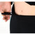 Bare Ultrawarmth Base Layer Women's Pant...: Picture 5 thumbnail
