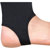 Bare Ultrawarmth Base Layer Women's Pant...: Picture 6 thumbnail