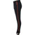 Bare Ultrawarmth Base Layer Men's Pants: Picture 2 thumbnail