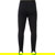 Bare Ultrawarmth Base Layer Men's Pants: Picture 3 thumbnail