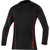 Bare Aqua Trek 1 Pro Men's Drysuit: Picture 2 thumbnail