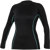 Bare Ultrawarmth Base Layer Women's Top: Picture 1 thumbnail