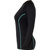 Bare Ultrawarmth Base Layer Women's Top: Picture 2 thumbnail