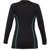 Bare Ultrawarmth Base Layer Women's Top: Picture 3 thumbnail
