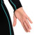 Bare Ultrawarmth Base Layer Women's Top: Picture 4 thumbnail