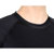 Bare Ultrawarmth Base Layer Women's Top: Picture 5 thumbnail