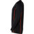 Bare Ultrawarmth Base Layer Men's Top: Picture 2 thumbnail