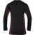 Bare Ultrawarmth Base Layer Men's Top: Picture 3 thumbnail
