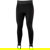 Bare ExoWear Pants for Men Black Small O...: Picture 2 thumbnail