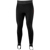 Bare ExoWear Pants for Men Black Small O...: Picture 1 thumbnail