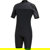 Bare 2mm Revel Men's Shorty Wetsuit: Picture 1 thumbnail
