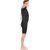 Bare 2mm Revel Men's Shorty Wetsuit: Picture 2 thumbnail