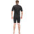 Bare 2mm Revel Men's Shorty Wetsuit: Picture 4 thumbnail