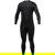 Bare 3/2mm Revel Men's Full Wetsuit: Picture 1 thumbnail
