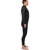 Bare 3/2mm Revel Men's Full Wetsuit: Picture 2 thumbnail
