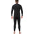 Bare 3/2mm Revel Men's Full Wetsuit: Picture 3 thumbnail