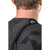 Bare 3/2mm Revel Men's Full Wetsuit: Picture 4 thumbnail