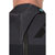 Bare 3/2mm Revel Men's Full Wetsuit: Picture 5 thumbnail