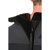 Bare 3/2mm Revel Men's Full Wetsuit: Picture 6 thumbnail