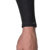 Bare 3/2mm Revel Men's Full Wetsuit: Picture 7 thumbnail