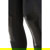 Bare 3/2mm Revel Men's Full Wetsuit: Picture 8 thumbnail
