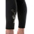 Bare 3/2mm Revel Men's Full Wetsuit: Picture 9 thumbnail