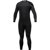 Bare 7mm Revel Men's Full Wetsuit: Picture 1 thumbnail
