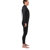 Bare 7mm Revel Men's Full Wetsuit: Picture 2 thumbnail