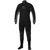 Bare Sentry Pro Men's Drysuit: Picture 1 thumbnail