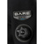 Bare Sentry Pro Men's Drysuit: Picture 4 thumbnail