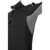 Bare Sentry Pro Men's Drysuit: Picture 5 thumbnail