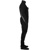 Bare Sentry Pro Men's Drysuit: Picture 6 thumbnail