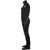 Bare Sentry Pro Men's Drysuit: Picture 7 thumbnail