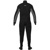 Bare Sentry Pro Men's Drysuit: Picture 8 thumbnail