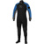 Bare Sentry Pro Men's Drysuit: Picture 3 thumbnail