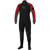 Bare Sentry Pro Men's Drysuit: Picture 2 thumbnail