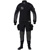 Bare Sentry Tech Men's Drysuit: Picture 1 thumbnail