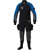 Bare Sentry Tech Men's Drysuit: Picture 2 thumbnail