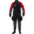 Bare Sentry Tech Men's Drysuit: Picture 3 thumbnail