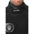 Bare Sentry Tech Men's Drysuit: Picture 4 thumbnail