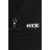 Bare Sentry Tech Men's Drysuit: Picture 5 thumbnail