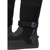 Bare Sentry Tech Men's Drysuit: Picture 6 thumbnail
