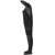 Bare Sentry Tech Men's Drysuit: Picture 7 thumbnail