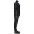 Bare Sentry Tech Men's Drysuit: Picture 8 thumbnail
